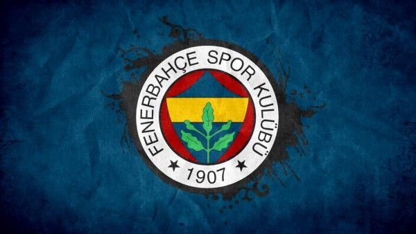 'Fenerbahçe - Vardar maçının hakemi belli oldu