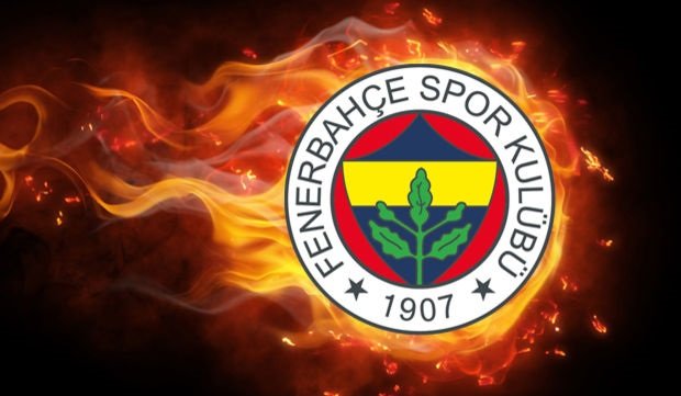 'Fenerbahçe golcüyü bitiriyor! Ünlü menajer masada