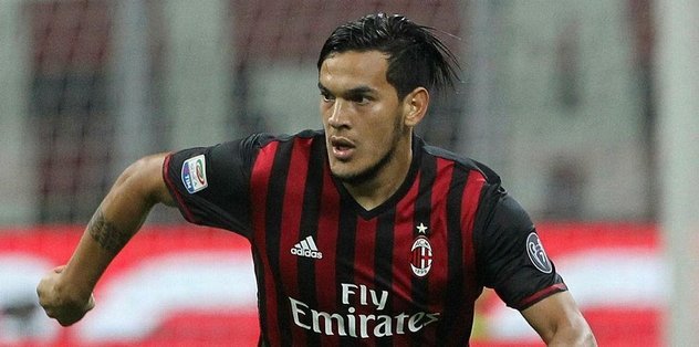 Fenerbahçe, Gomez’in transferinde sona yaklaştı