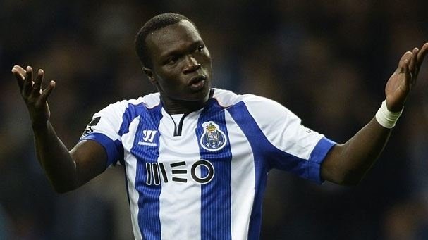 Fenerbahçe gözünü kararttı! Aboubakar’a yeni teklif...