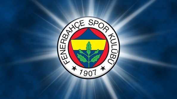 Fenerbahçe kombineleri açıkladı! Son rakam...