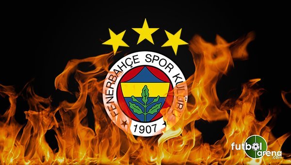 'Fenerbahçe stoper transferini bitirdi! Açıklanıyor...