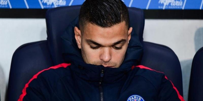 Fenerbahçe transferde kararını verdi! Ben Arfa...