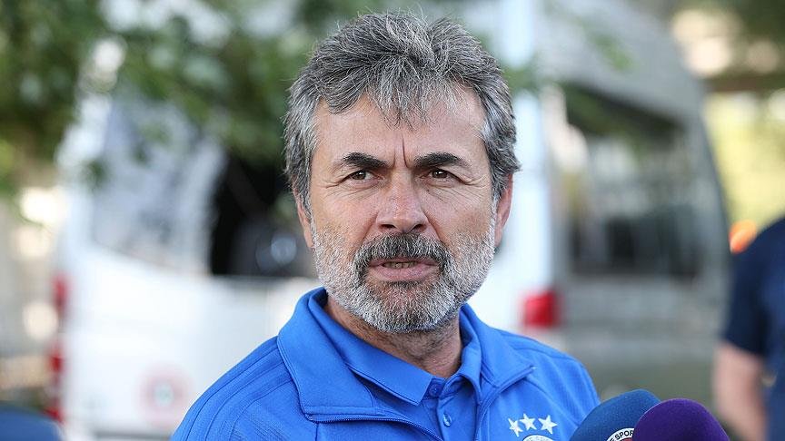 Fenerbahçe transferi bitirdi! Kocaman onayladı