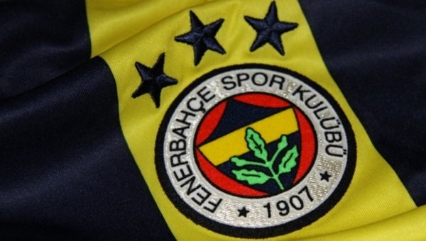Fenerbahçe transferi KAP'a bildirdi!