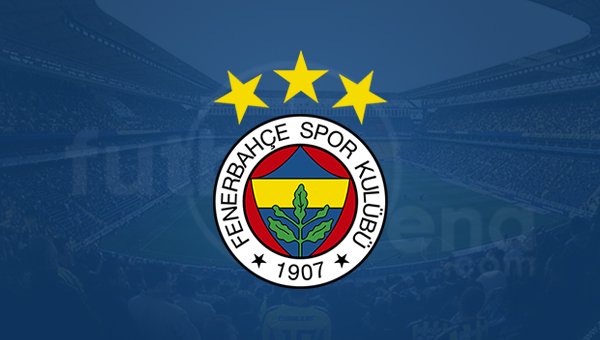 Fenerbahçe'de 11 değişiyor! İşte Trabzon maçının kadrosu