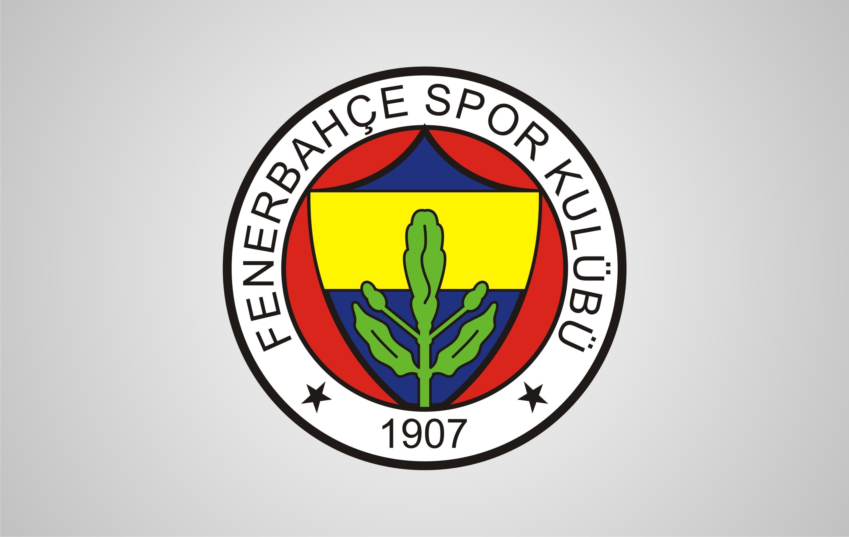 Fenerbahçe'de Aykut Kocaman'dan radikal kararlar