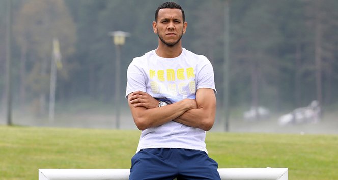 'Fenerbahçe'de Josef çıldırttı! Transfer...