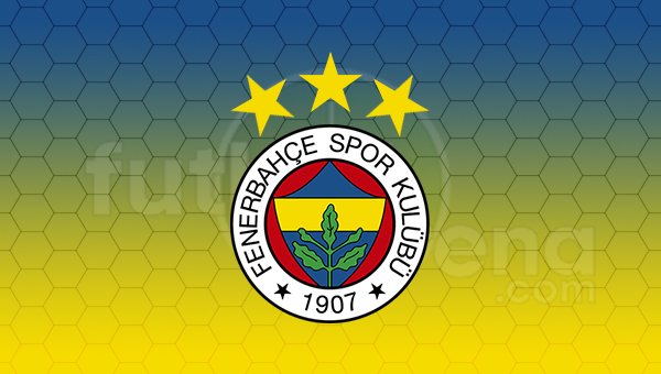 Fenerbahçe'de Kjaer'in yerine gelecek isim