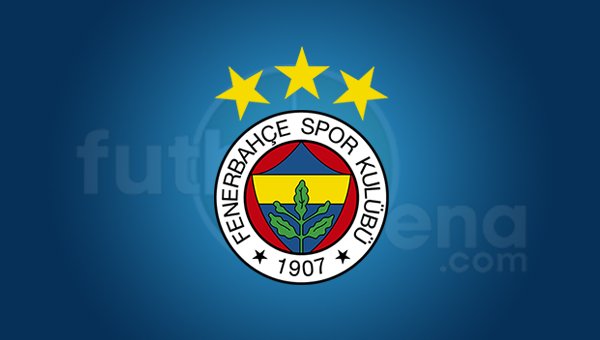 Fenerbahçe'de kriz çözüldü! Transfer...