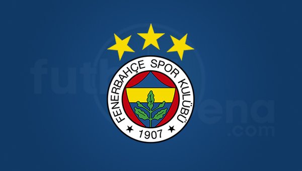Fenerbahçe'de transfer bitiyor! 2 oyuncudan biri imzalıyor
