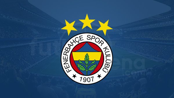 'Fenerbahçe'de transfer şov başlıyor! İşte ilk isim
