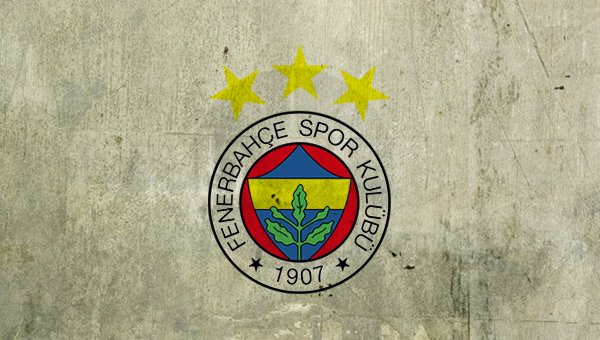 Fenerbahçe'den 8 milyon Euro'ya golcü transferi
