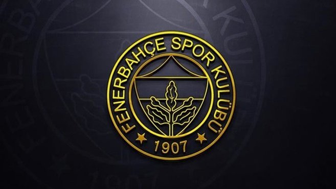 Fenerbahçe’den açıklama!