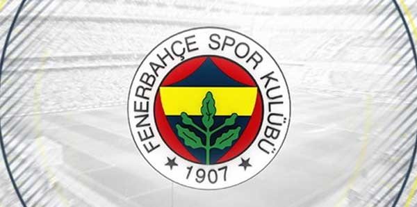 Fenerbahçe'den Beşiktaşlıları çıldırtacak hamle