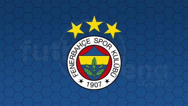 'Fenerbahçe'den herkesi şaşırtacak golcü transferi