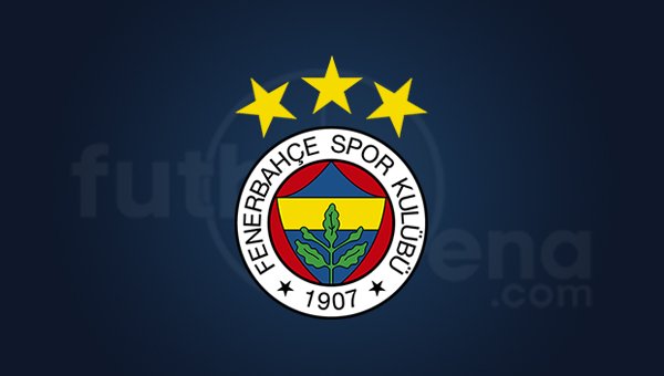 Fenerbahçe'den herkesi şaşkına çevirecek transfer