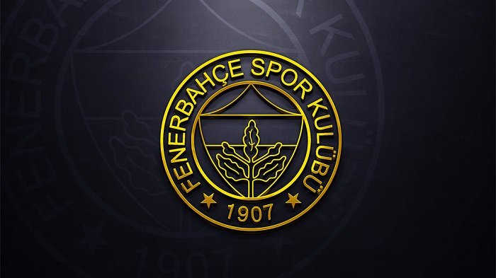 Fenerbahçe'den kafa karıştıran teklif! 2,5 milyon Euro