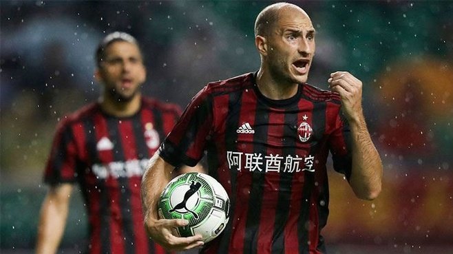 Fenerbahçe’den Paletta açıklaması