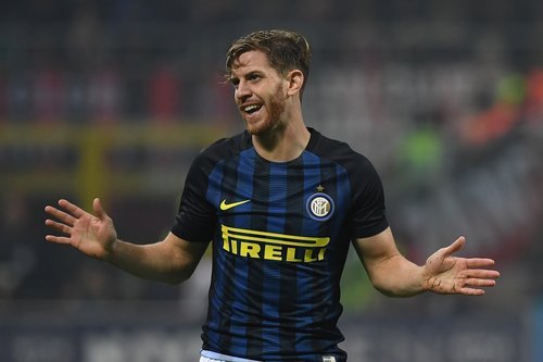 Fenerbahçe’den sol bek hamlesi