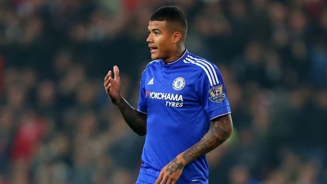 Fenerbahçe’nin eski aşkı depreşti: Kenedy!