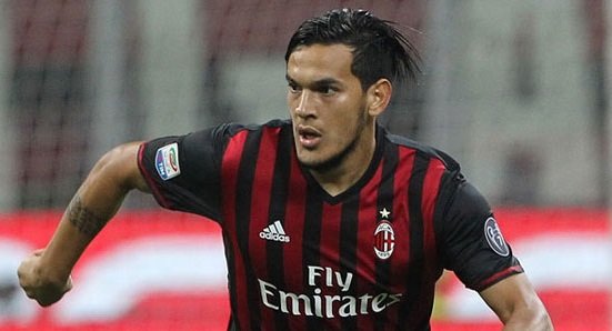 Fenerbahçe'nin Gomez planı ortaya çıktı