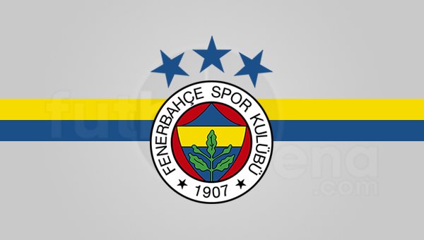 Fenerbahçe'nin gözdesi yıllık 2,5 milyon Euro istedi