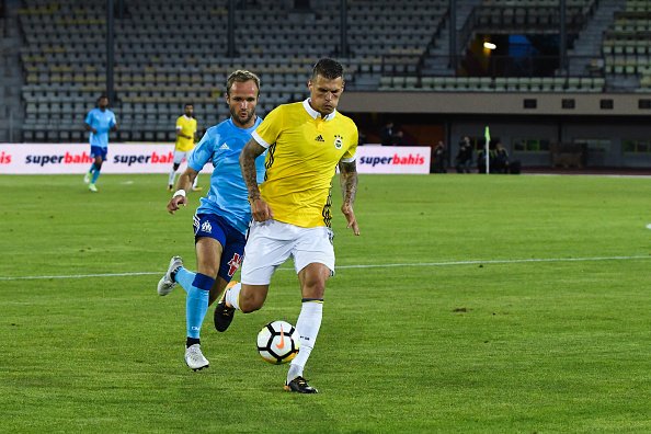 Martin Skrtel