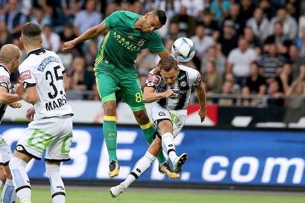 Josef de Souza