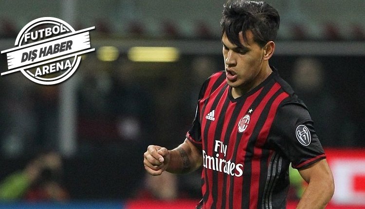 Fenerbahçe'nin istediği Gustavo Gomez'in menajerinden şok sözler