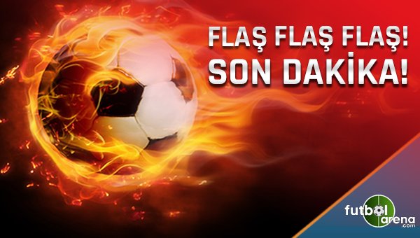 Fenerbahçe'nin rakibinde şok gelişme! İstifa...