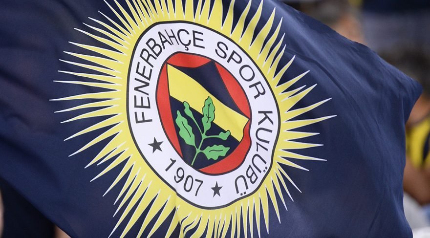Fenerbahçe'nin rakipleri korkutan istatistiği