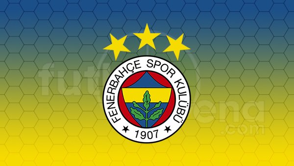 'Fenerbahçe'nin stoperdeki asıl hedefi