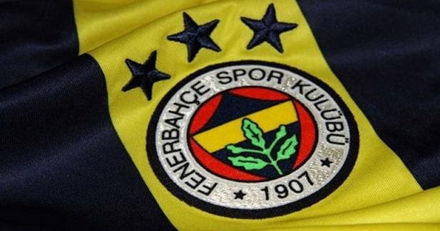 Fenerbahçe'nin yeni stoperi İtalya'dan geliyor