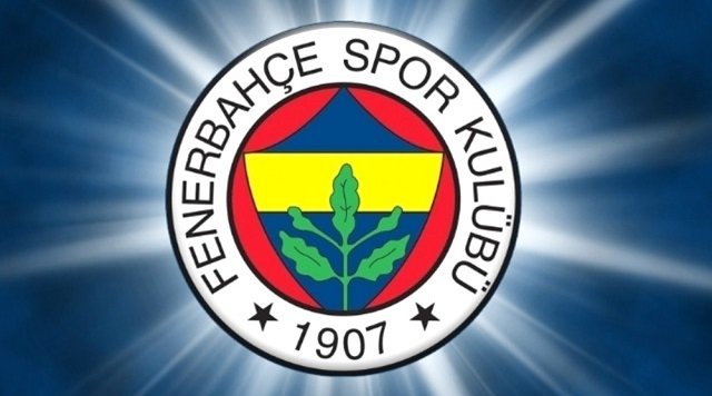 'Fenerbahçe'ye 30 gollü forvet