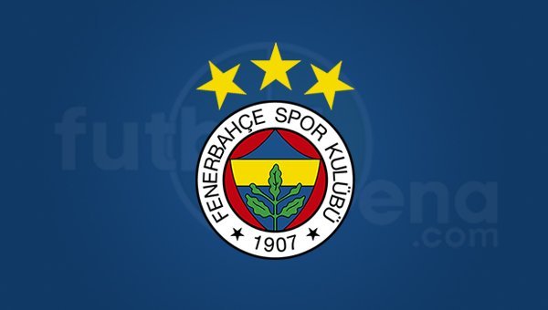 Fenerbahçe'ye Şili'den sürpriz transfer