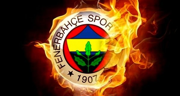 'Fenerbahçe'ye sürpriz transfer! Ukraynalı...