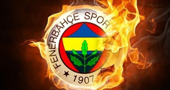 'Fenerbahçe'ye transfer müjdesi! Satmak zorundalar