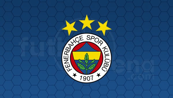 Fenerbahçe'ye transfer piyangosu! 32 milyon TL