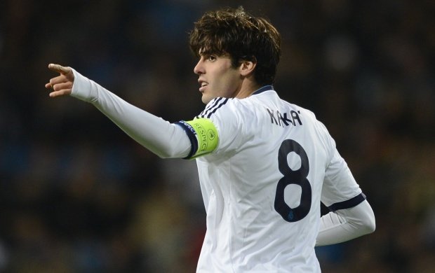 'Fenerbahçe'ye transferde 