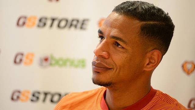 Fernando - 5,25 milyon euro