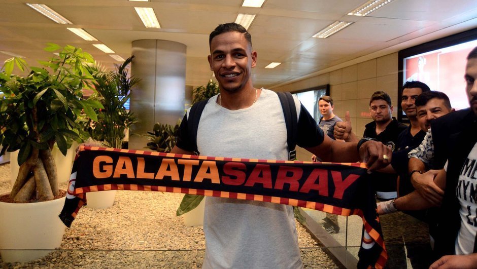 Fernando, KAP’a açıklandı