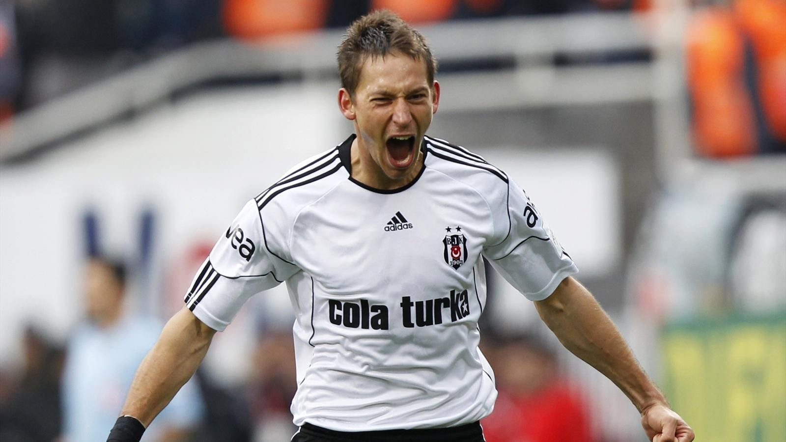 Filip Holosko 5,00 mil. Euro