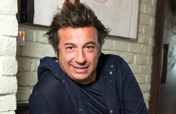 'Flaş! Ahmet Bulut'tan Galatasaray'a müjde! 