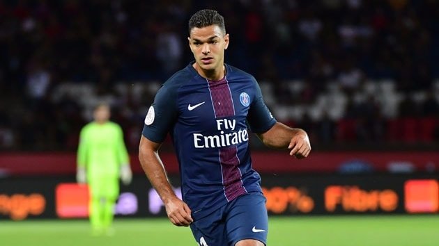 Flaş! Ben Arfa'ya transferde Türkiye önerisi