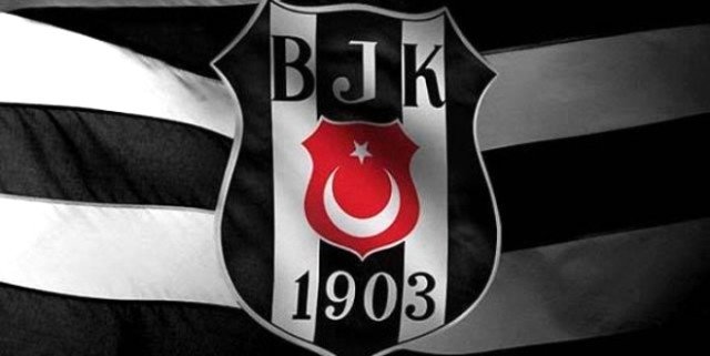 'Flaş! Beşiktaş'a sürpriz 10 numara! Anlaşma sağlandı mı?