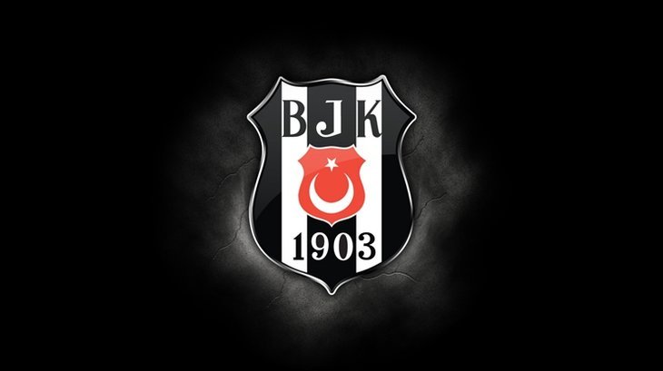 Flaş! Beşiktaş'tan sağ bek kararı! Transfer...