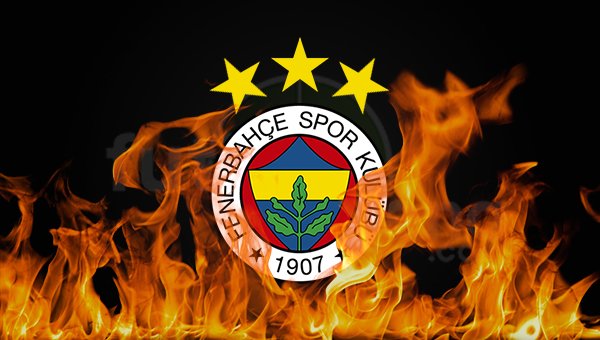 Flaş! Fenerbahçe'den 9 milyon Euro istediler