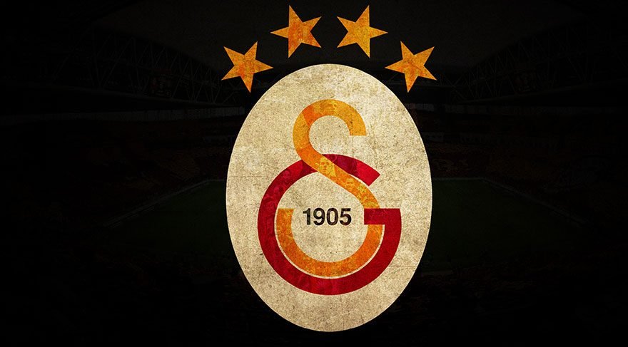 Flaş! Galatasaray'ın yeni sol beki geliyor