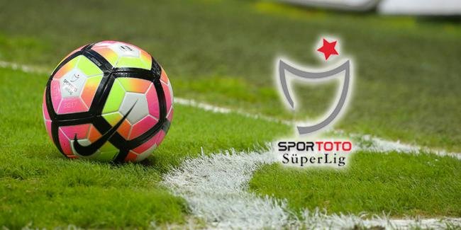 'Flaş! Süper Lig'de şampiyonluk oranları açıklandı
